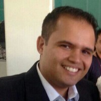 Daniel Nunes Magalhães