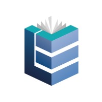 Isubü Lisansüstü Eğitim Enstitüsü