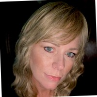 Lynette Brown