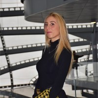 Silvia Baiocco