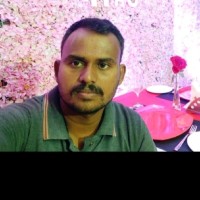 Murugan S