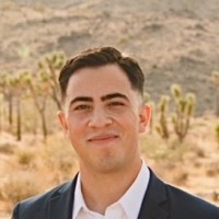 Christian Juarez