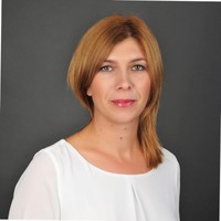 Cobl Nina