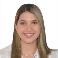 Maria Camila Paz Paz