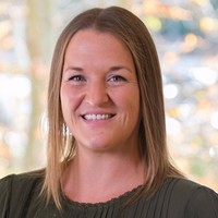 Krista Wolfe, P.E. (Ma), Lsp