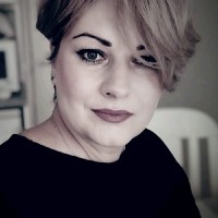 Alina Violeta Astefanesei