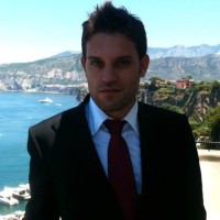 Angelo Guarino