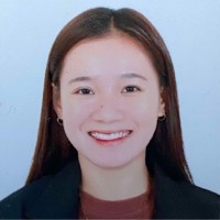 Andrei Denisse Bernardo