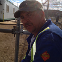 Kenny Mullin