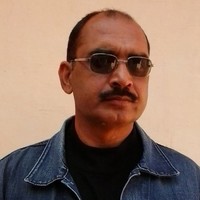 Baldev Singh Khera
