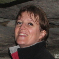 Beata Kulpa