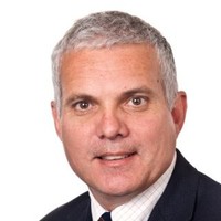 Grant Cameron