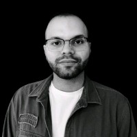 Emad Alkhawajah