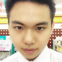 钟兴华