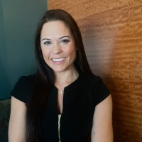 Erika Ingels