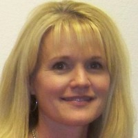 Kris Mckinley