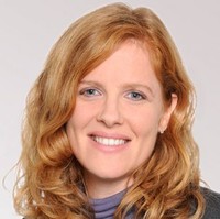Mirjam Lautenschlager-Weiss