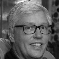 Johan Imberg