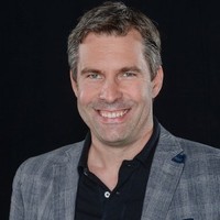 Marco Bertschinger