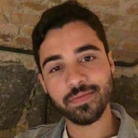Flavio Arantes