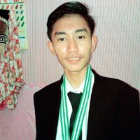 Deni Afrizal