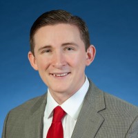 Kyle Herman