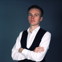 Philipp Steglich