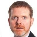 Tony O'Donnell
