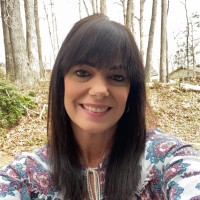 Trisha Puryear, Shrm-Cp