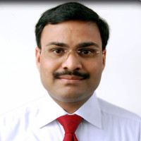 Venkatesh Gandepalli