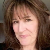 Diana A.
