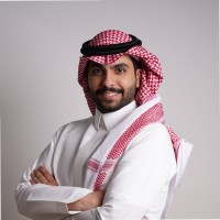 Mohammed Alsalloum