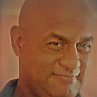 Benjamin Isaac Simpson