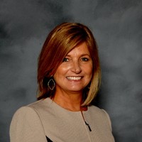 Cathie J. White