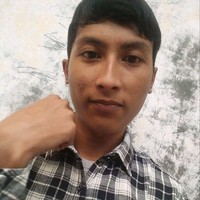 Angga Permana