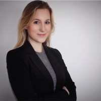 Jessica Winkel