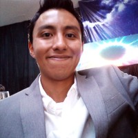 Esau Nila Marín