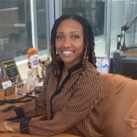 Shatina Davis
