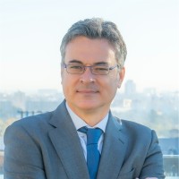 Francisco Sánchez Martínez