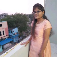 Km Poonam