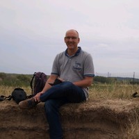 Frans Vd Linden