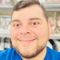 Jesus Mendez