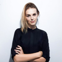 Beata Michalik