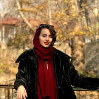 Saba Bayat