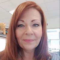 Sheila M. T.