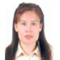 Lucy Wang