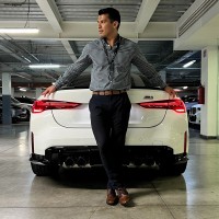 Fernando Cardoso