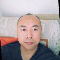 王宝军