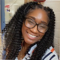 Janique Jean