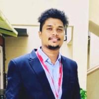 Naveen Kumar Thalati